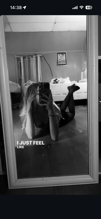haileys_ur_fav08