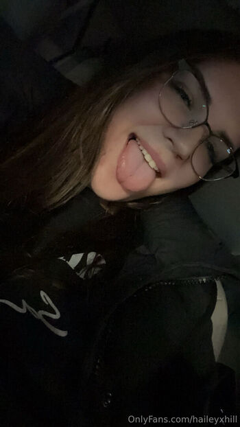 haileyxhill