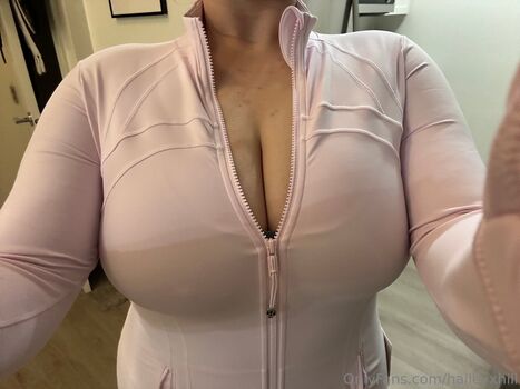 haileyxhill