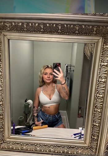 haileyxoxo168