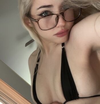 Hailsbee