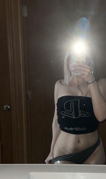 Hailsbee