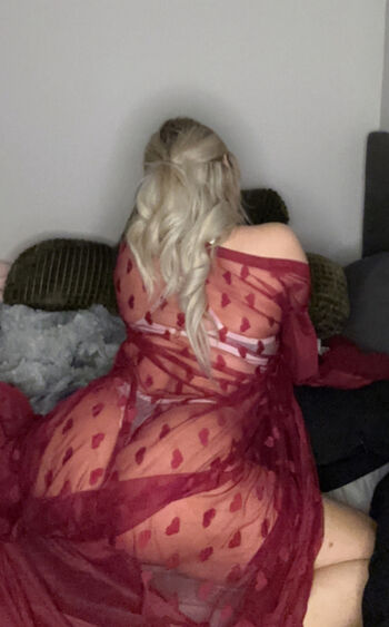 Hailsbee