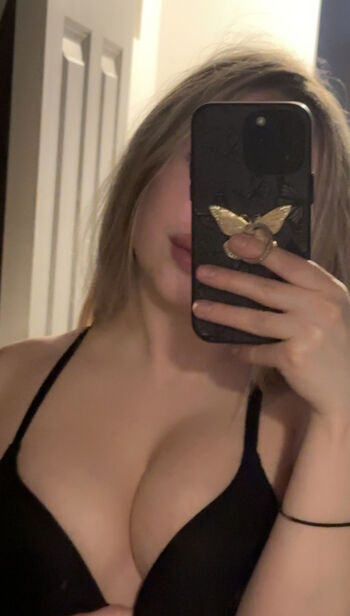 Hailsbee
