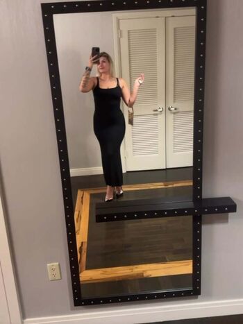 Full leaked Hailsoverheels page private onlyfans photo