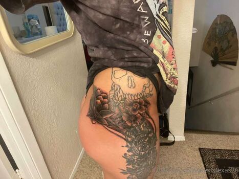 Full leaked Hailsoverheels private onlyfans photo