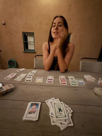 Haim Sisters
