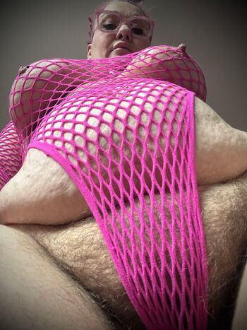 hairykinkmother