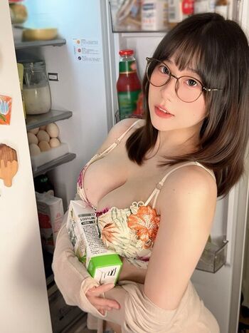 Haiyi_NEKO