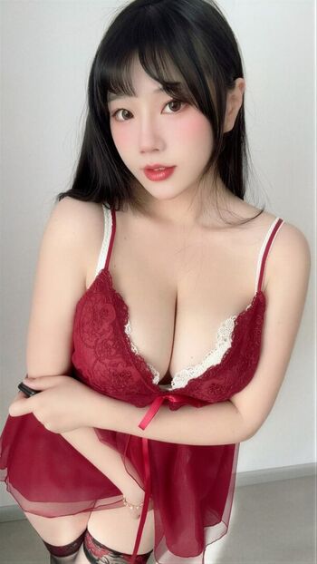 Haiyi_NEKO