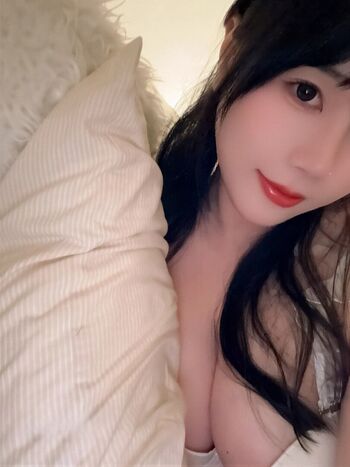 Haiyi_NEKO