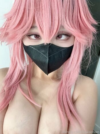 Hakaosan