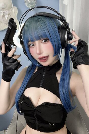 Full leaked Hal h l page private onlyfans photo