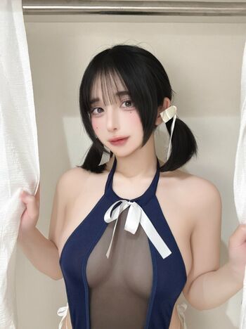 Full leaked Hal h l private onlyfans photo