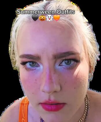 Full leaked Halcybella  page private onlyfans photo