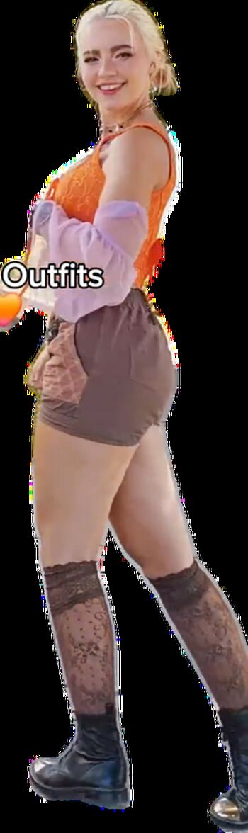 HalcyBella