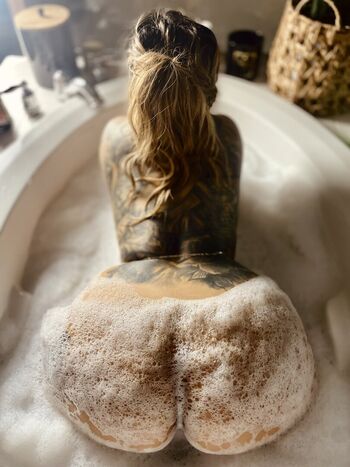 Full leaked Haley chaos private onlyfans photo