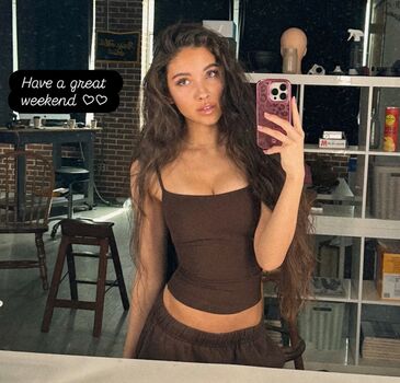 Full leaked Haley gosserand private onlyfans photo