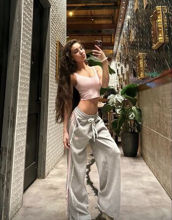 Full leaked Haley gosserand page private onlyfans photo