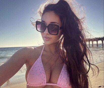 Haley Gosserand