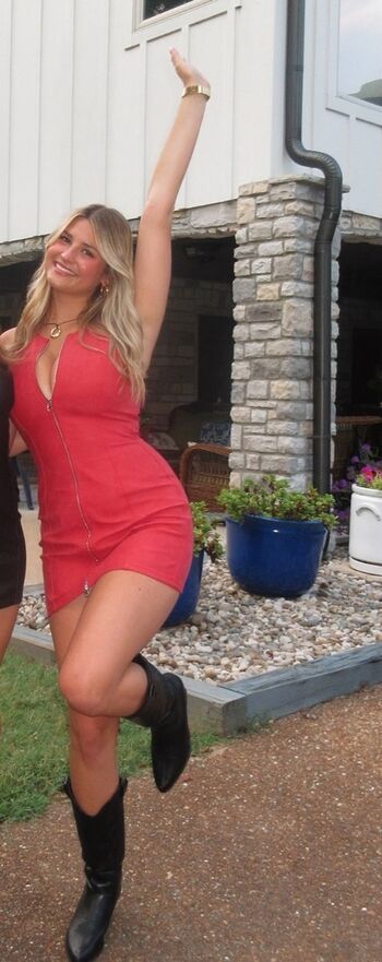 haley_grimner