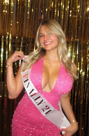 Full leaked Haley grimner private onlyfans photo