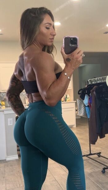 Haley Jackson