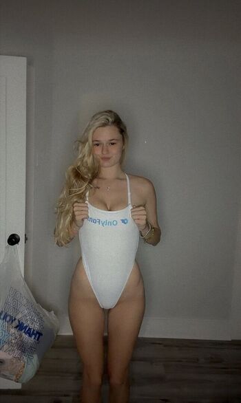 Haley Morton