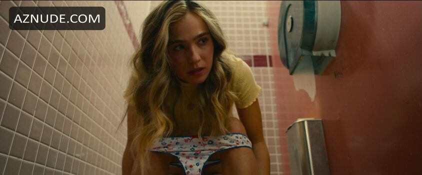 Full leaked Haley richardson private onlyfans photo