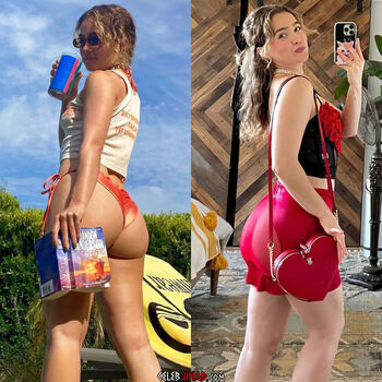 Full leaked Haley richardson private onlyfans photo
