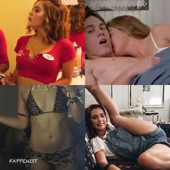 Full leaked Haley richardson private onlyfans photo