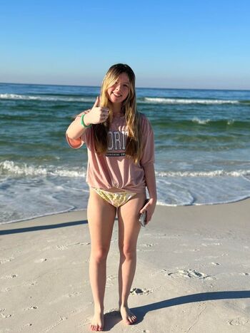 Full leaked Halieeandkendra private onlyfans photo