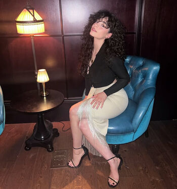 Full leaked Hall of tech private onlyfans photo