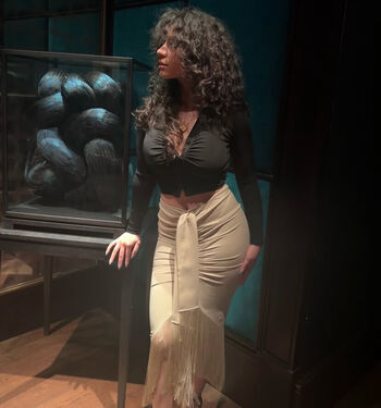 Full leaked Hall of tech private onlyfans photo