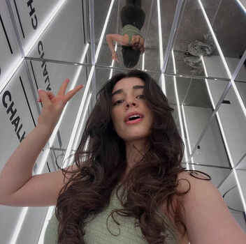 Full leaked Hall of tech private onlyfans photo