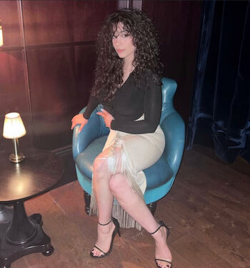 Full leaked Hall of tech private onlyfans photo
