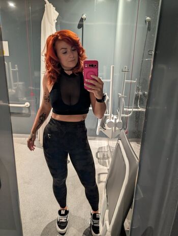 Full leaked Hallwhuntre private onlyfans photo
