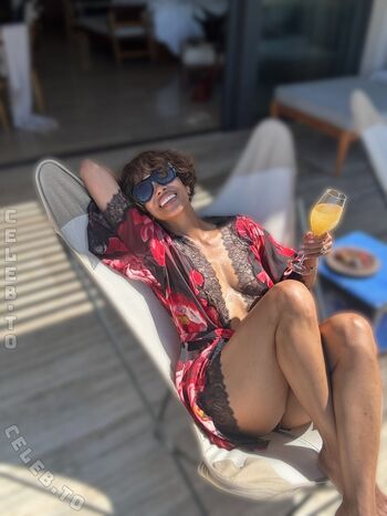Full leaked Halle berry page private onlyfans photo