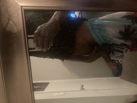 Full leaked Halle berry page private onlyfans photo