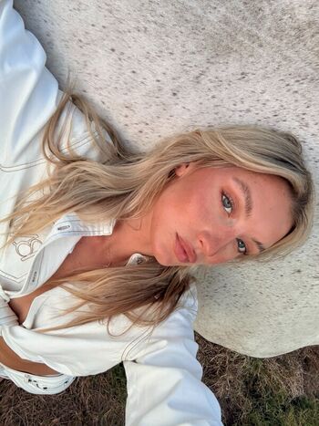 Full leaked Halle cooley page private onlyfans photo