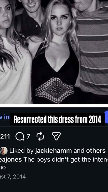 Full leaked Hallea jones private onlyfans photo