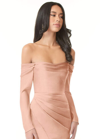 Full leaked Hallie rose private onlyfans photo