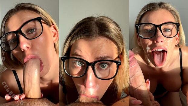Full leaked Hallinlover private onlyfans photo