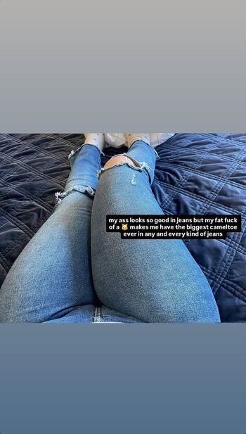 Full leaked Halola private onlyfans photo