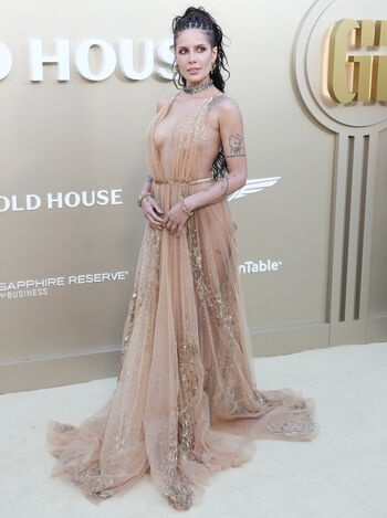 Full leaked Halsey private onlyfans photo