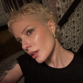 Halsey