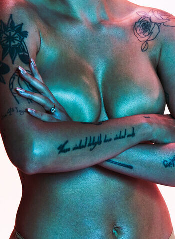 Halsey