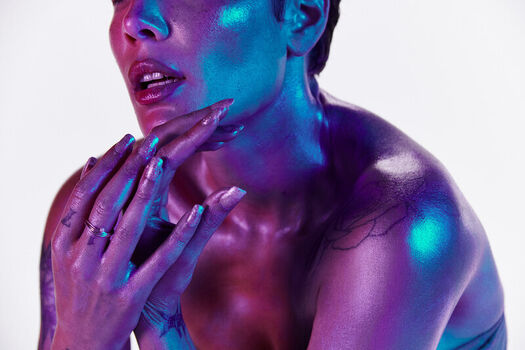 Halsey