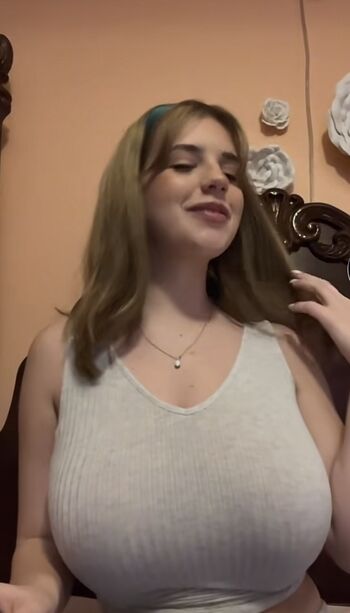 Full leaked Halz private onlyfans photo