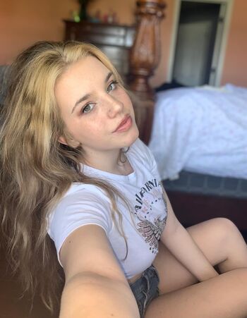 Full leaked Halz private onlyfans photo